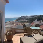 Casa Pedro In - Oceanview & Salema