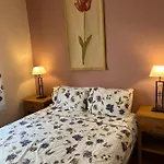 Apartman Casa Pedro In - Oceanview & Salema