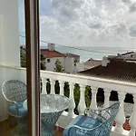 Casa Pedro In - Oceanview &