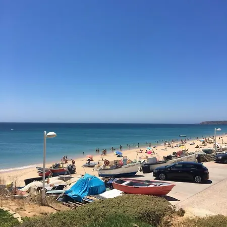 Casa Pedro In - Oceanview & 公寓 *