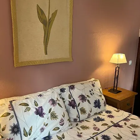 Apartament Casa Pedro In - Oceanview & *