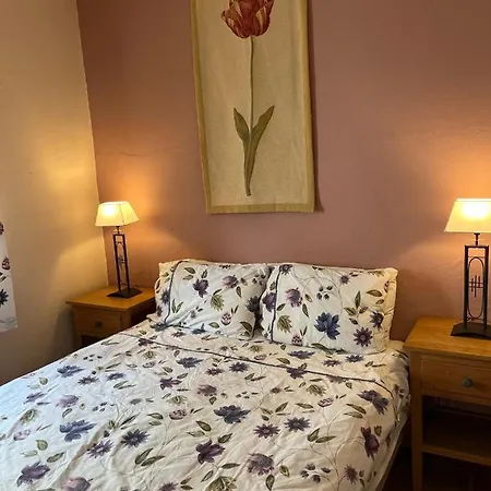 Apartamento Casa Pedro In - Oceanview & Salema