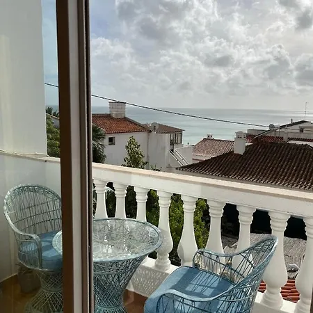 Casa Pedro In - Oceanview &