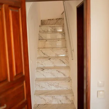 Apartament Casa Pedro In - Oceanview & *