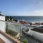 דירה Casa Pedro In - Oceanview & סלמה