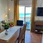 Casa Pedro In - Oceanview & * Salema