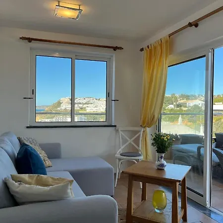Appartement Casa Pedro In - Oceanview & *