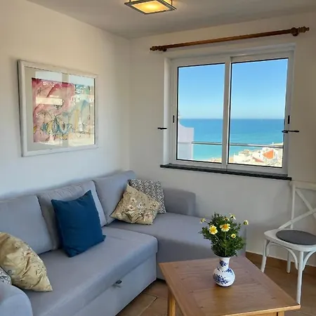 Casa Pedro In - Oceanview & *