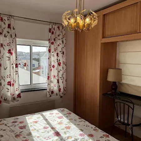 Casa Pedro In - Oceanview & Appartement *
