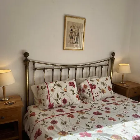 Casa Pedro In - Oceanview & * Салема