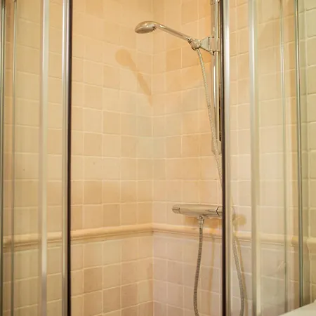 Casa Pedro In - Oceanview & Апартаменты