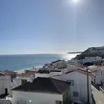 Casa Pedro In - Oceanview & Salema