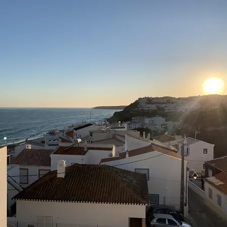 Casa Pedro In - Oceanview &